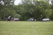 OTFL Gallery Image